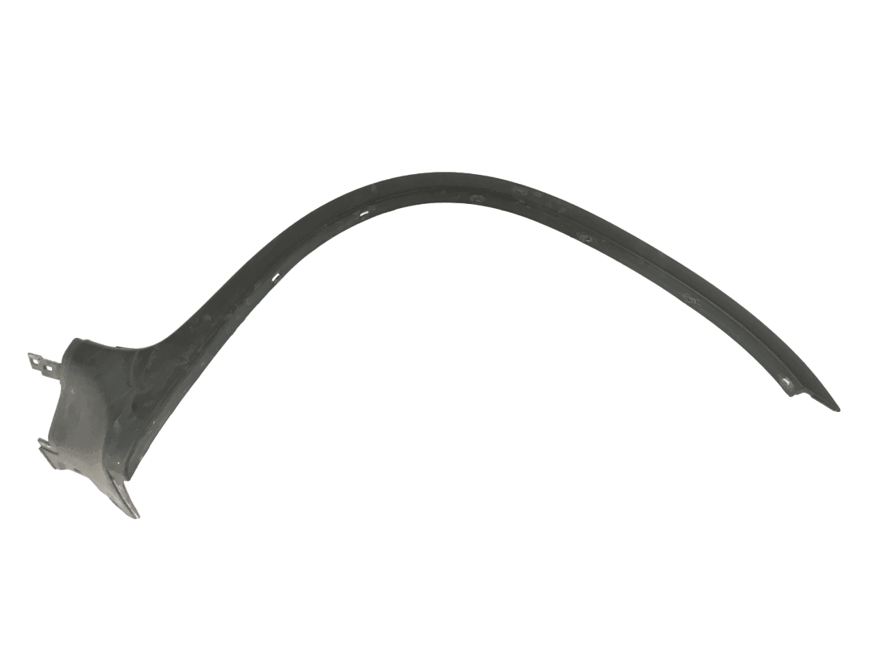 Aletin delantero dcho BMW X5 E53 - 8408704