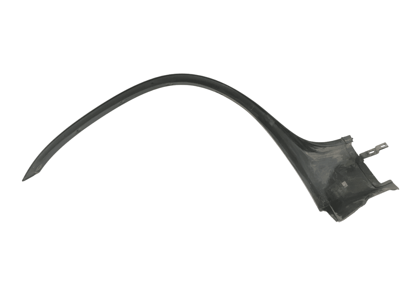 Aletin delantero dcho BMW X5 E53 - 8408704