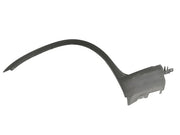 Aletin delantero izq BMW X5 E53