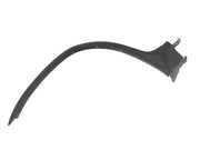 Aletin delantero izq BMW X5 E53