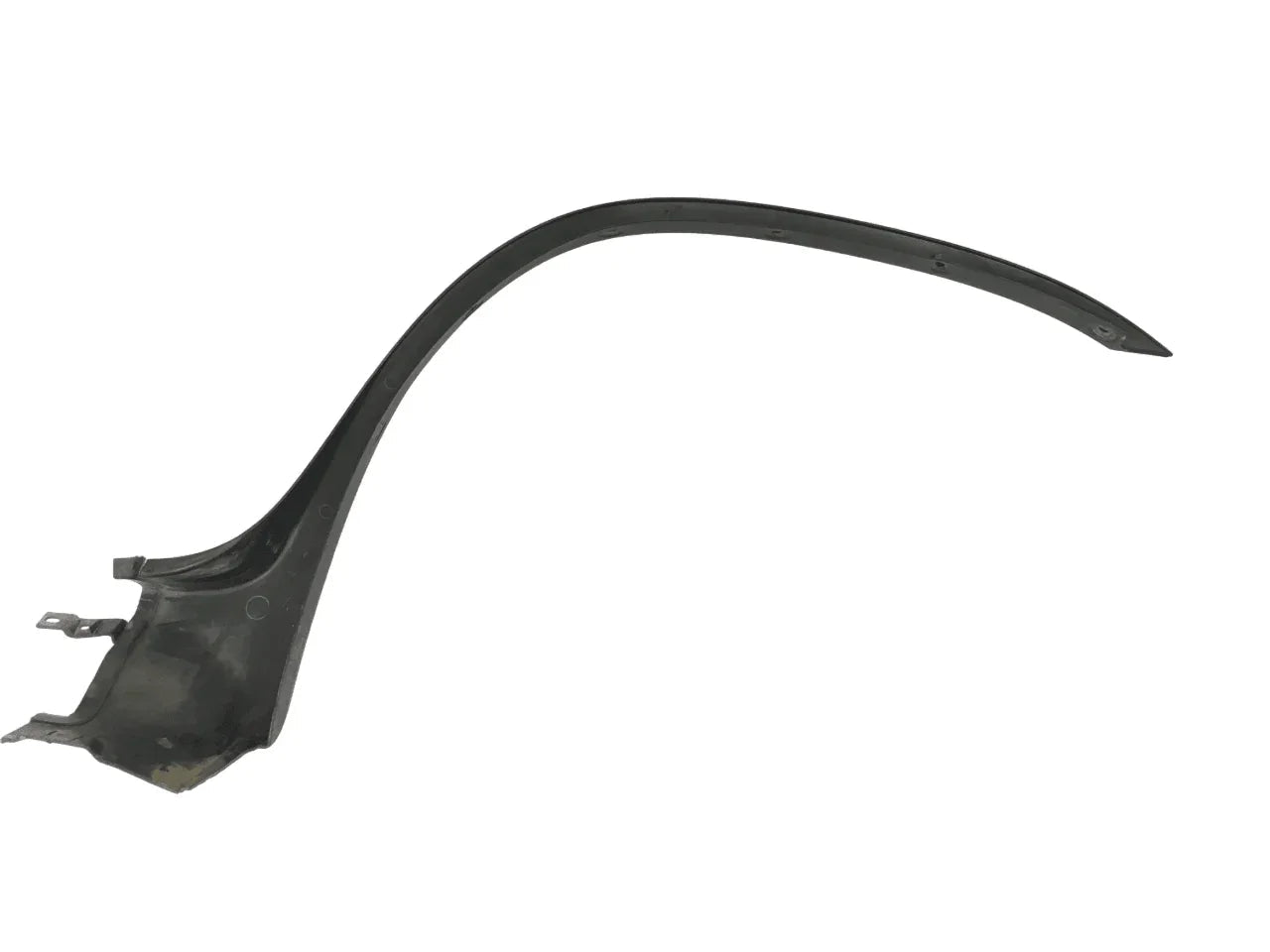 Aletin delantero izq BMW X5 E53