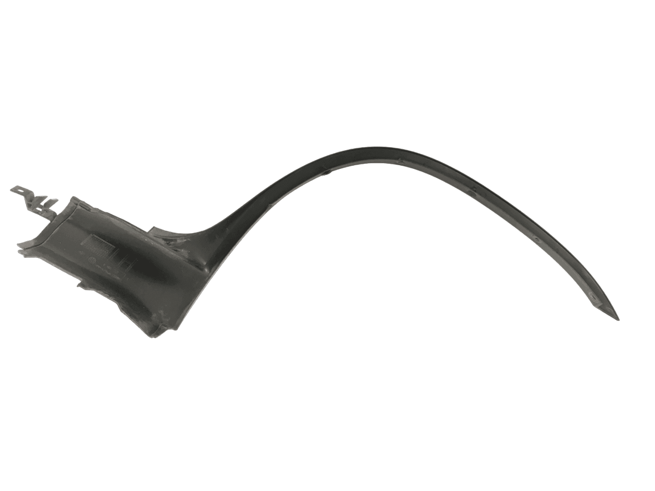 Aletin delantero izq BMW X5 E53 - 8402333