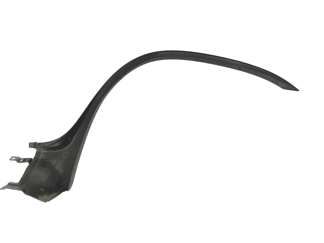 Aletin delantero izq BMW X5 E53 - 8408703