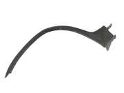 Aletin delantero izq BMW X5 E53 - 8408703