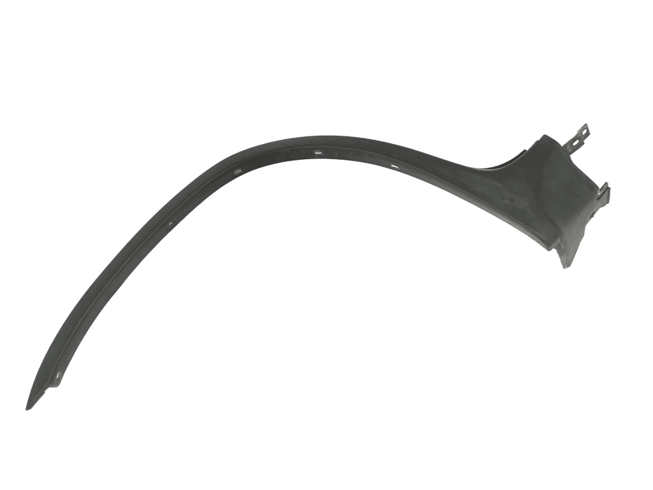 Aletin delantero izq BMW X5 E53 - 8408703