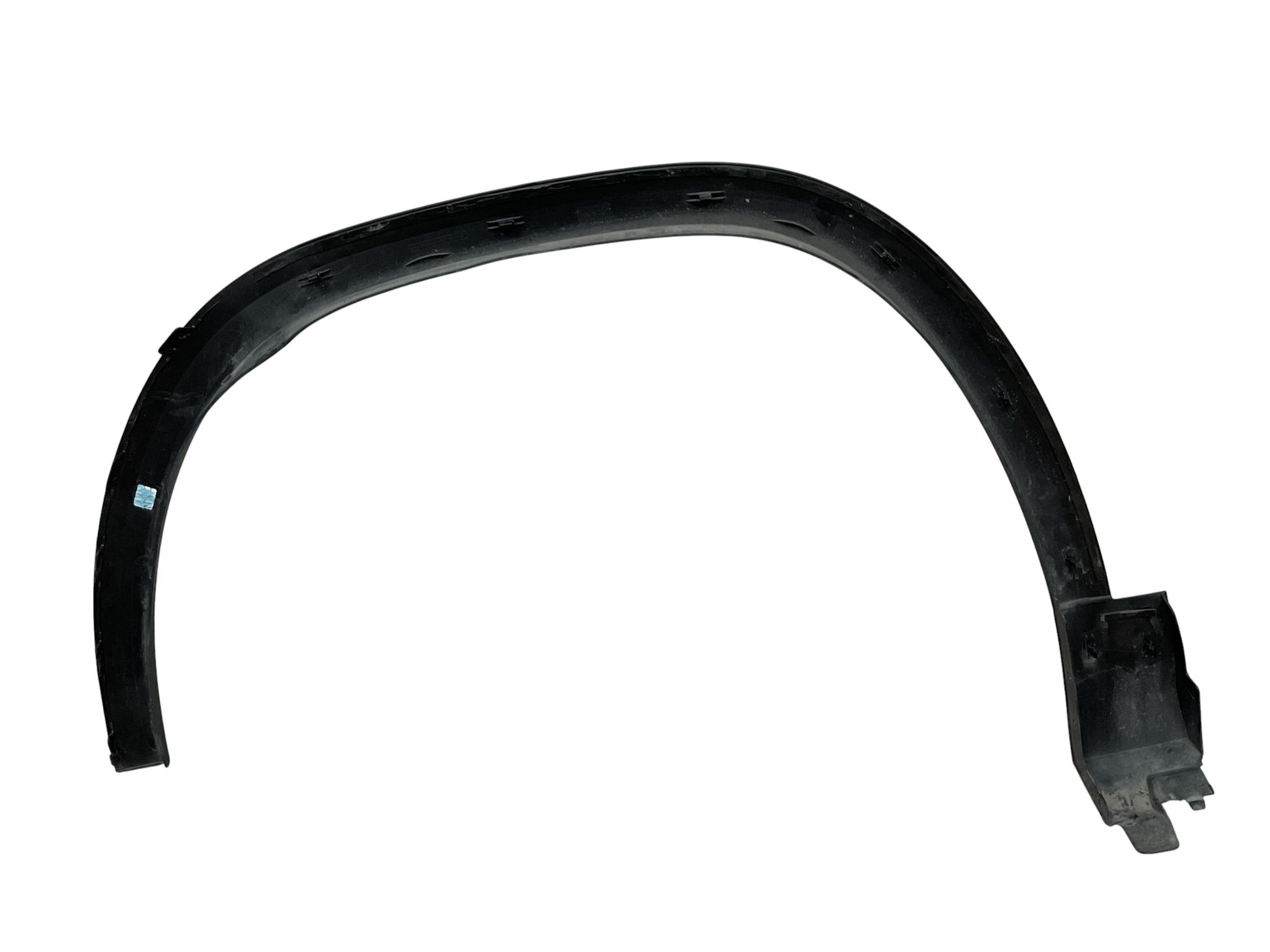 Aletin guardabarros del dcho Mercedes GLB GLA - A2478806804R