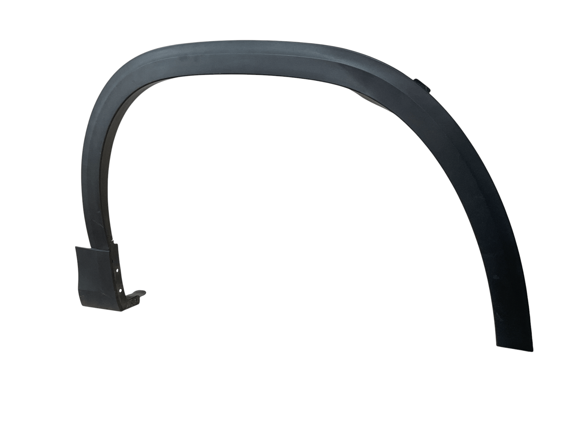 Aletin guardabarros del dcho Mercedes GLB GLA - A2478806804R