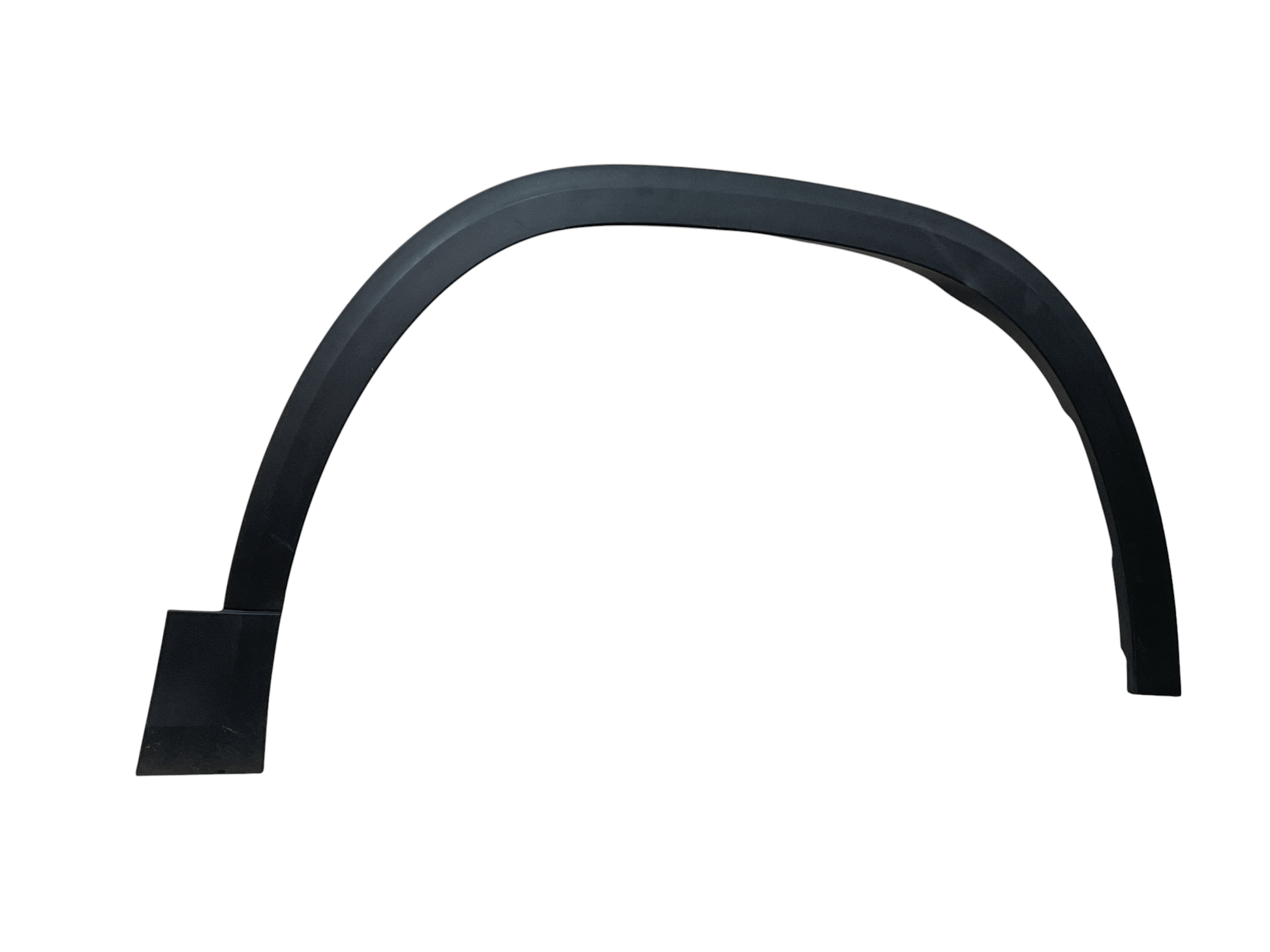 Aletin guardabarros del dcho Mercedes GLB GLA - A2478806804R