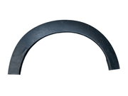 Aletin tra dcho CItroen C4 Cactus 14-20 - 9801554380