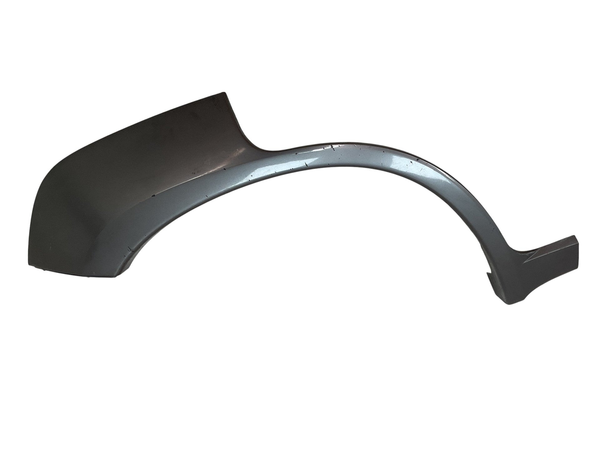 Aletin tra dcho Hyundai Terracan - 87772H1020