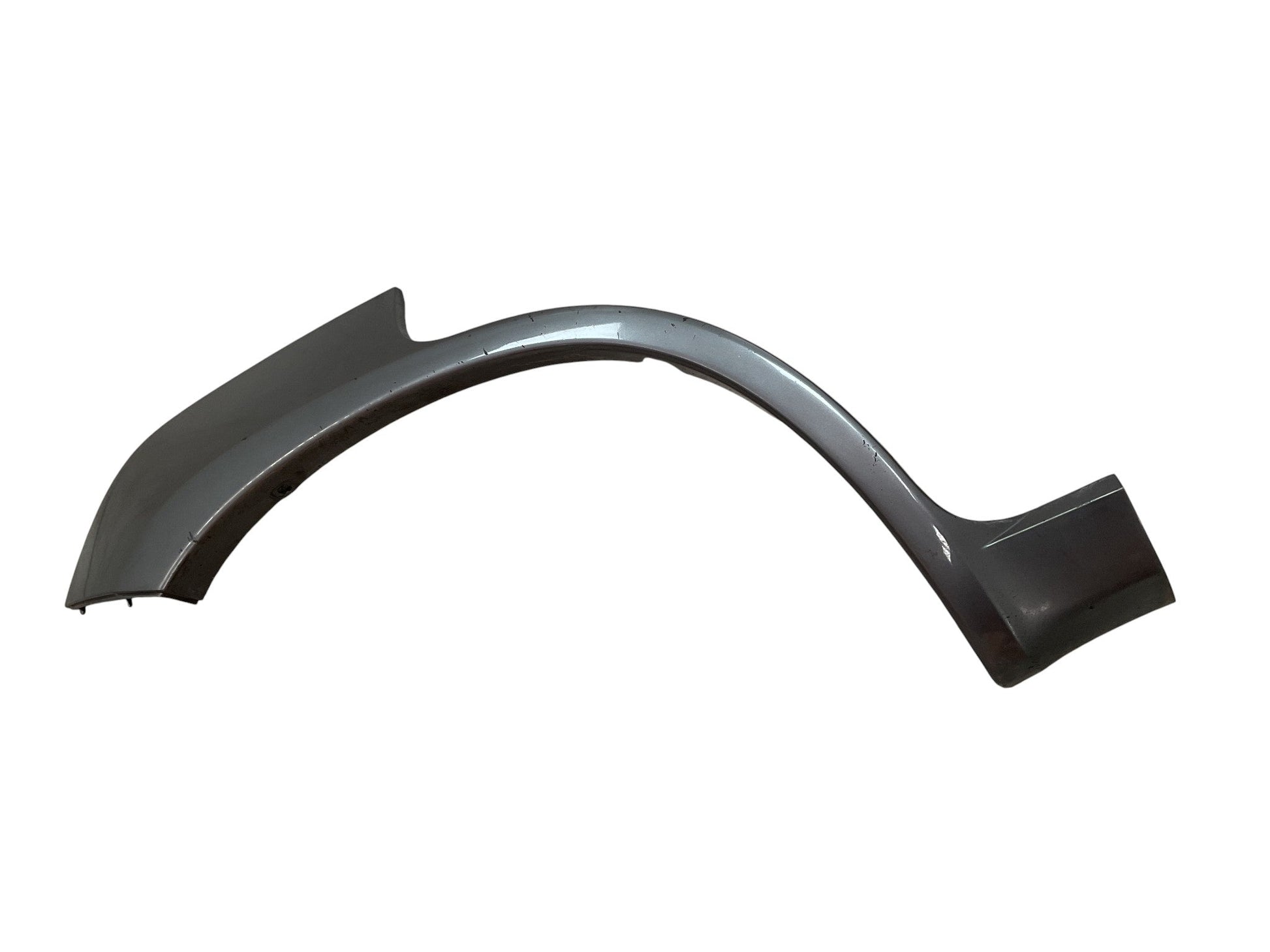 Aletin tra dcho Hyundai Terracan - 87772H1020