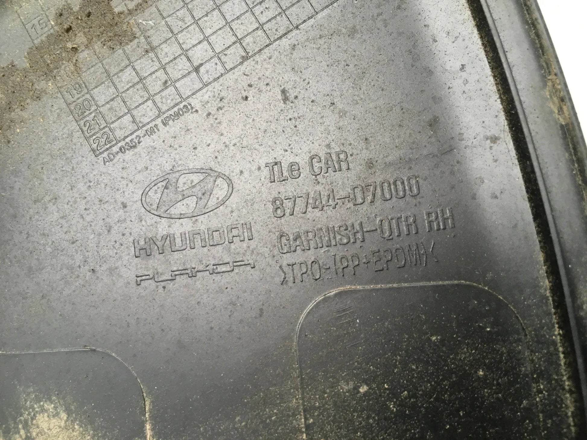 Aletin tra dcho Hyundai Tucson 3