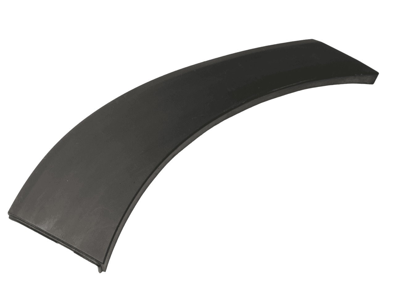 Aletin tra dcho Hyundai Tucson 3 - 87744D7000