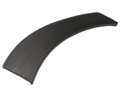 Aletin tra dcho Hyundai Tucson 3 - 87744D7000