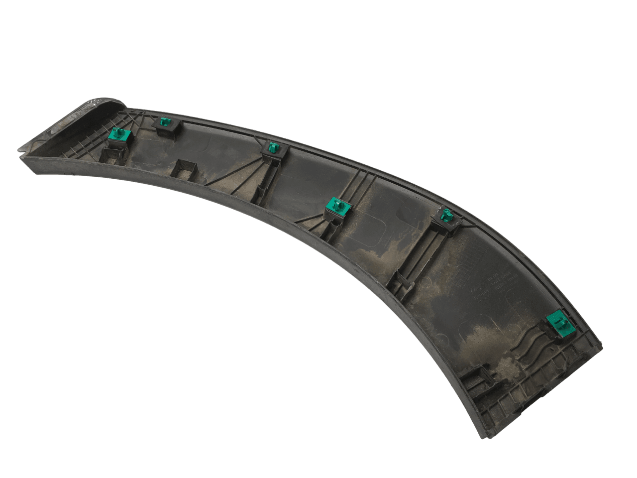 Aletin tra dcho Hyundai Tucson 3 - 87744D7000