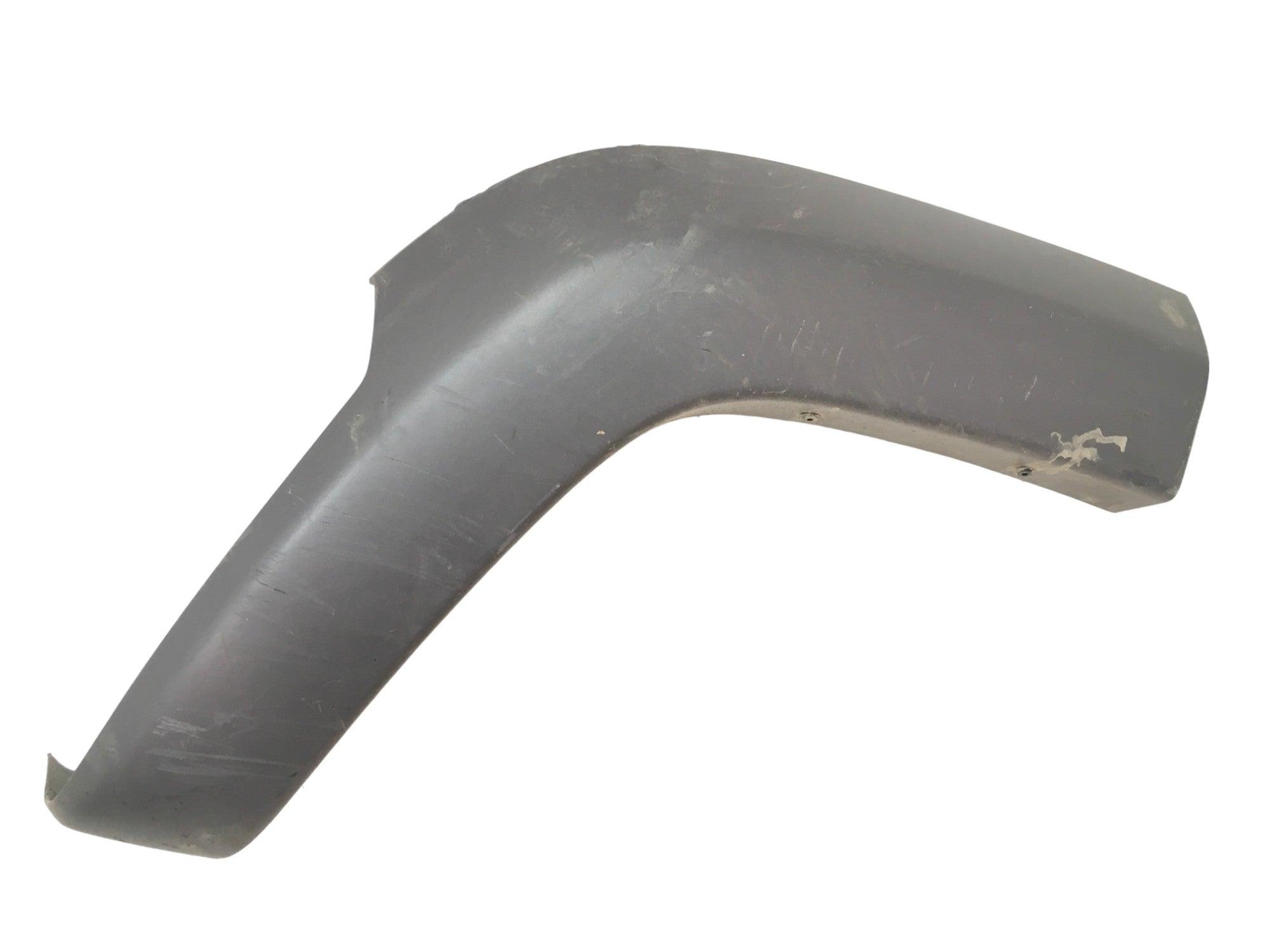 Aletin tra dcho Jeep Cherokee KJ (copia) - 5GH02ACRH