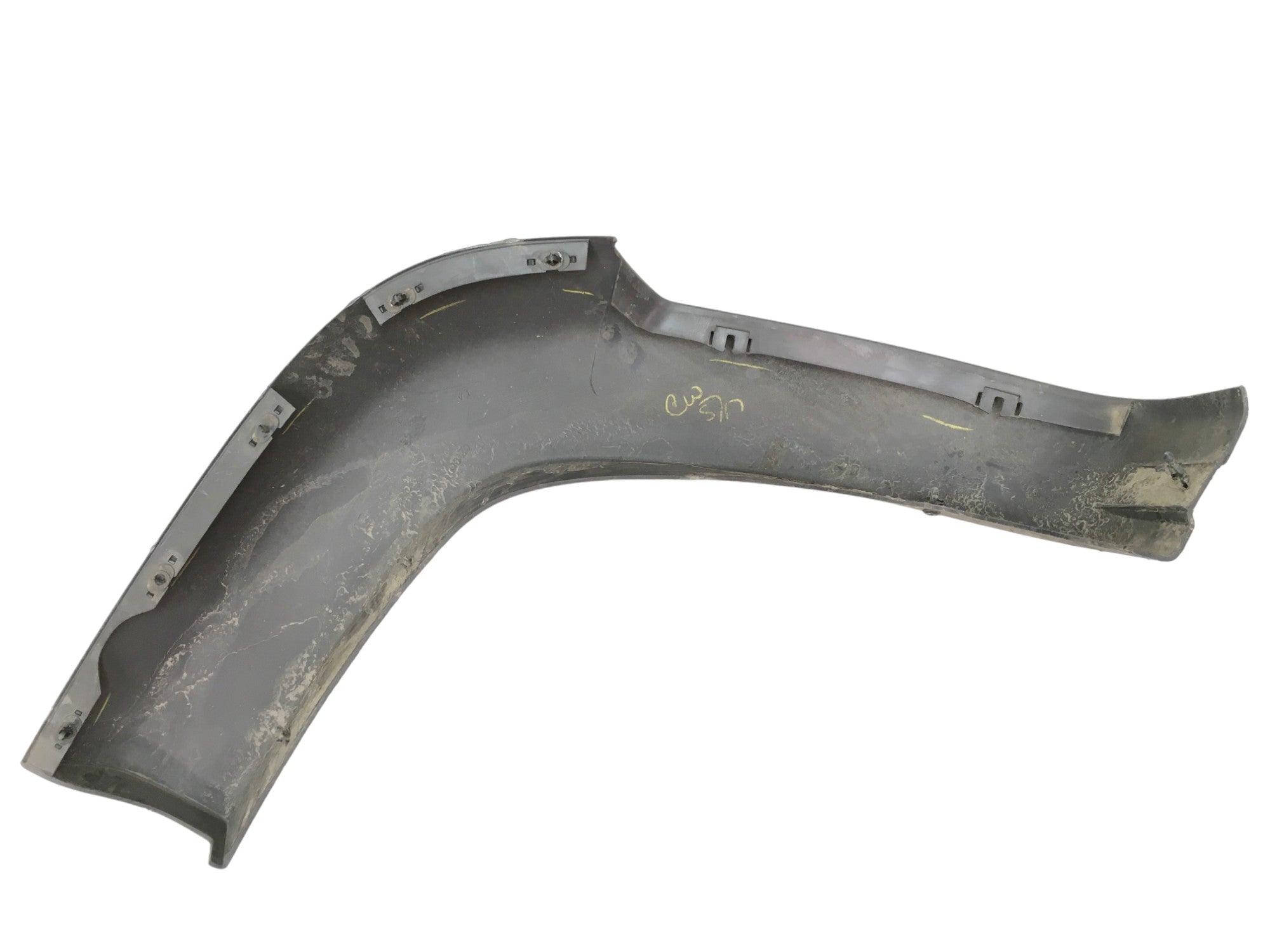 Aletin tra dcho Jeep Cherokee KJ (copia) - 5GH02ACRH