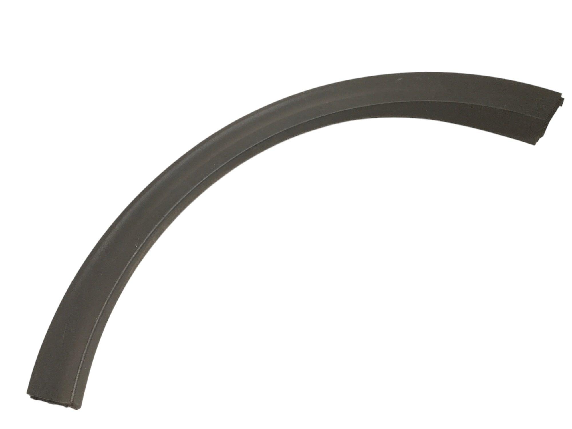 Aletin tra dcho Kia Sportage IV QL - 87744F1000