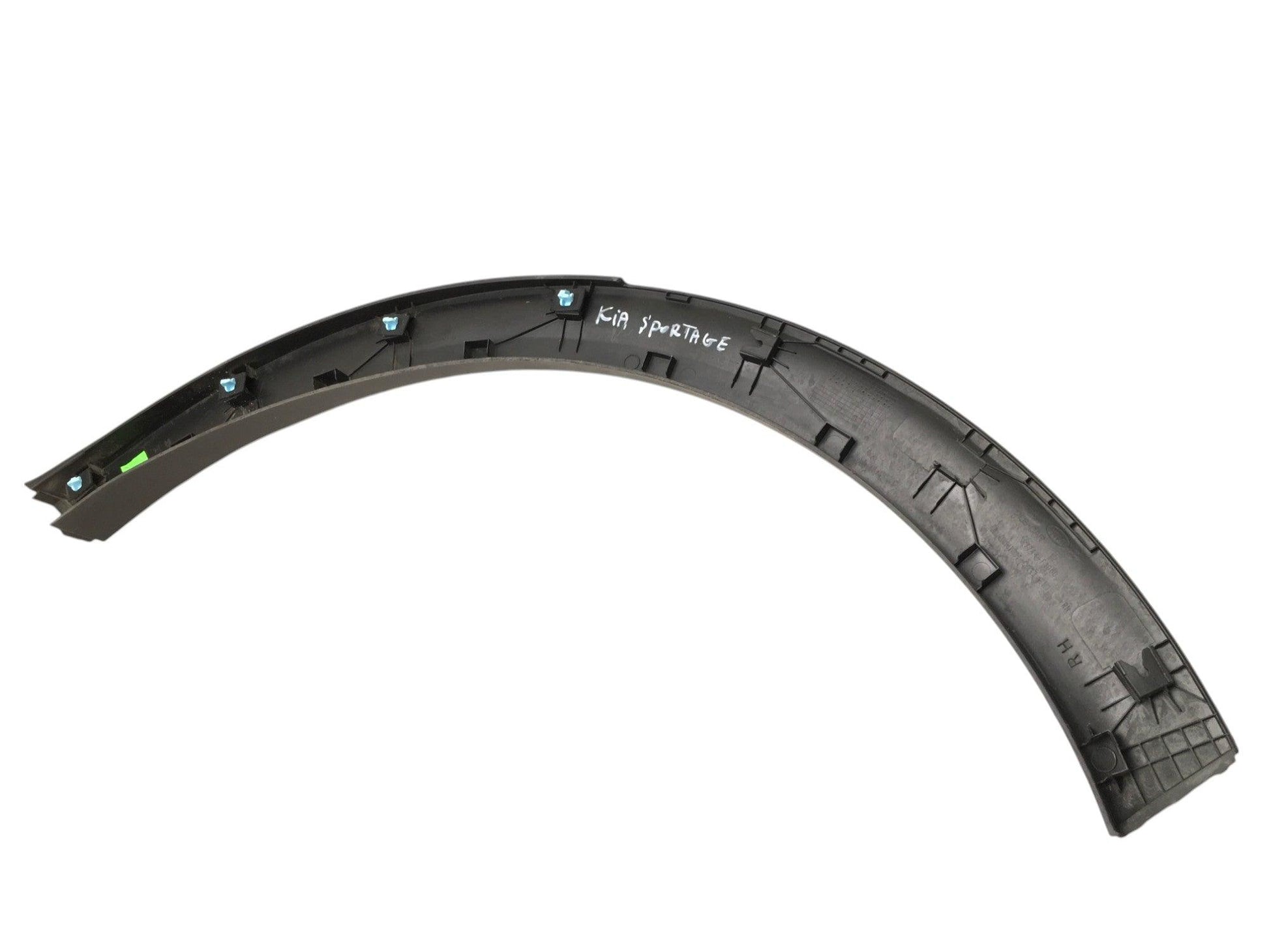 Aletin tra dcho Kia Sportage IV QL - 87744F1000