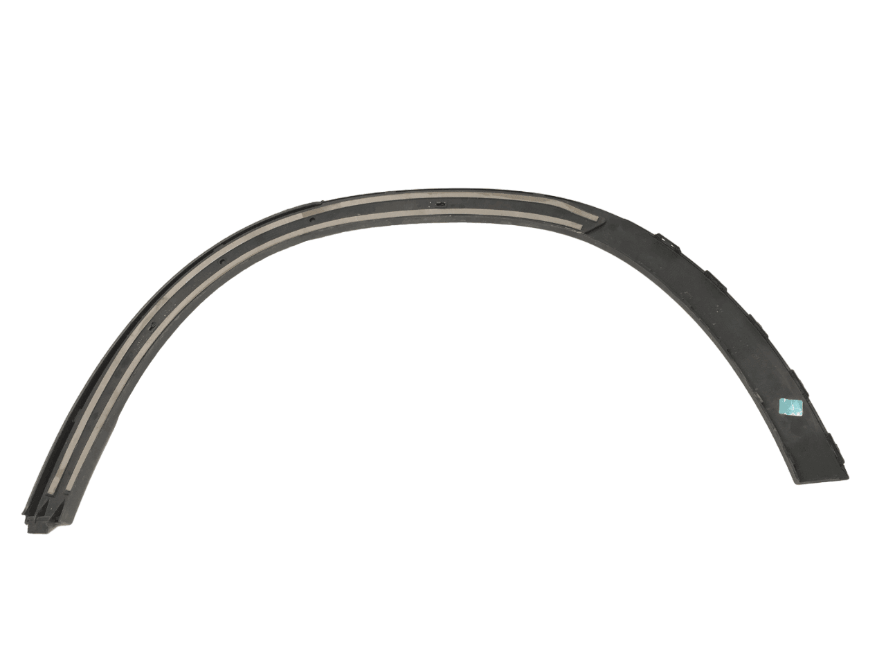 Aletin tra dcho Mercedes GLA X156 - A1568851200