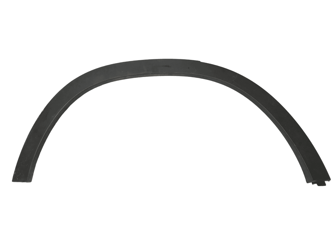 Aletin tra dcho Mercedes GLA X156 - A1568851200