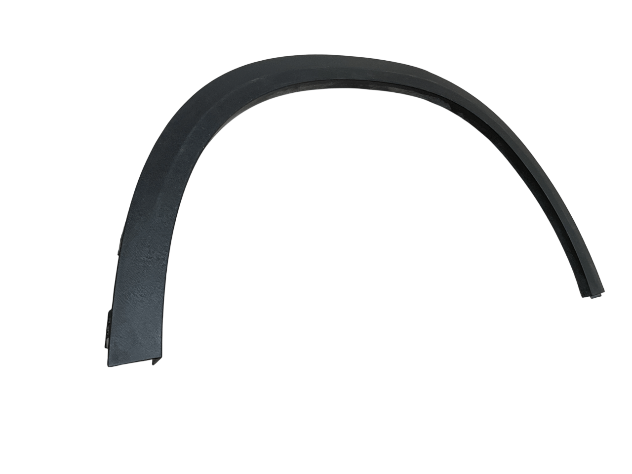 Aletin tra dcho Mercedes GLC 15 - 23 - A2538850822