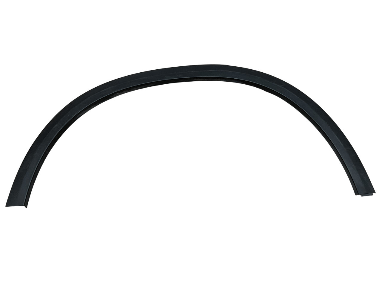 Aletin tra dcho Mercedes GLC 15 - 23 - A2538850822