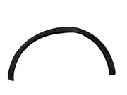 Aletin tra dcho Nissan Qashqai 07-13 - 93828JD000