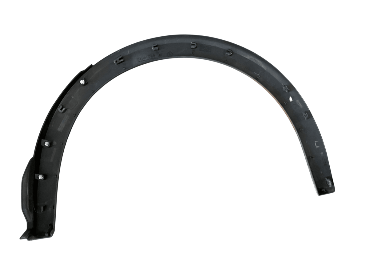 Aletin tra dcho Peugeot 3008/5008 16-26 - 109800A2
