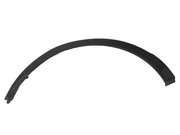 Aletin tra dcho Renault Captur I - 788A20643R