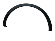 Aletin tra dcho Renault Kadjar 2015 2025 - 788743595R