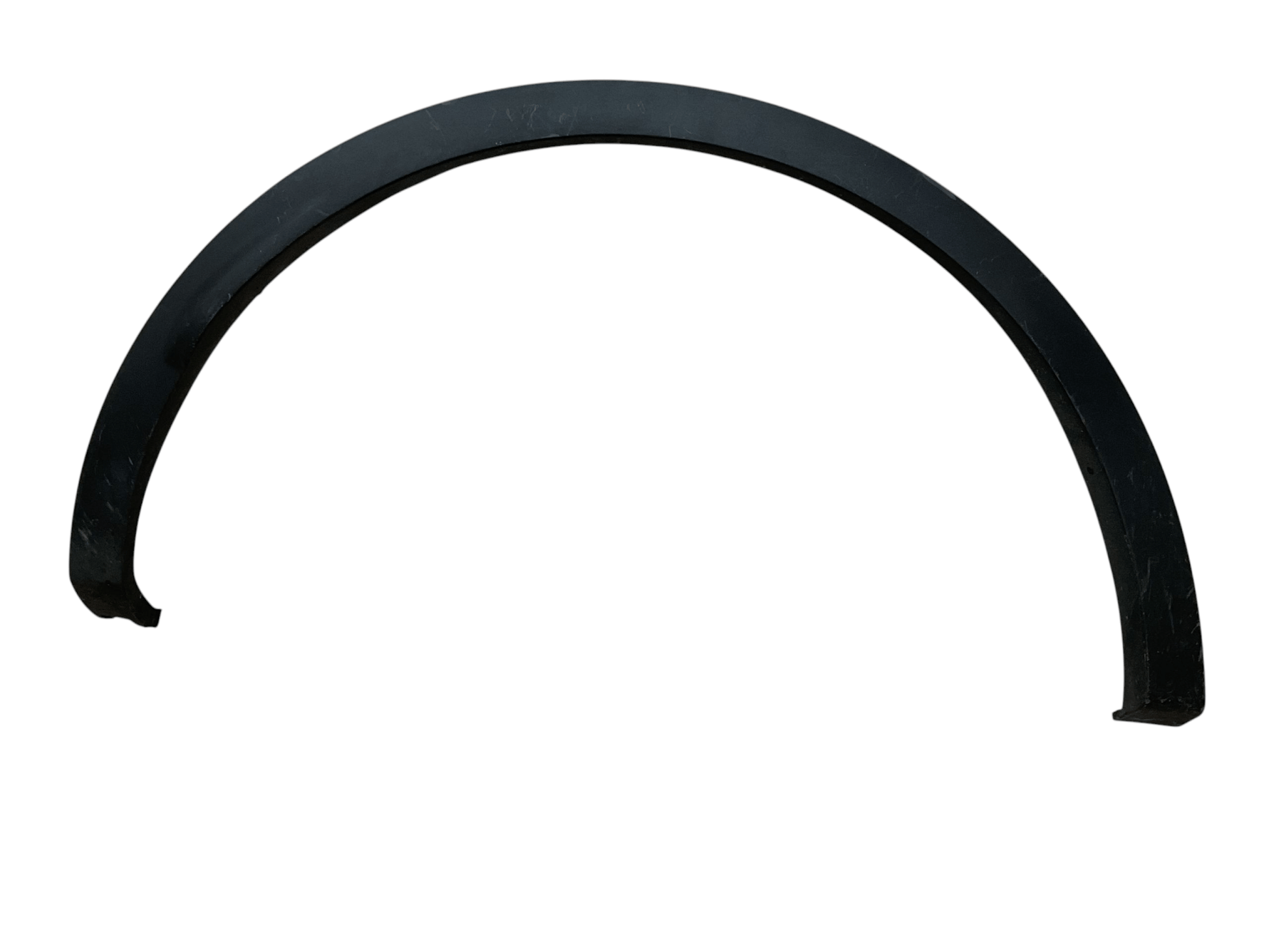 Aletin tra dcho Renault Kadjar 2015 2025 - 788743595R