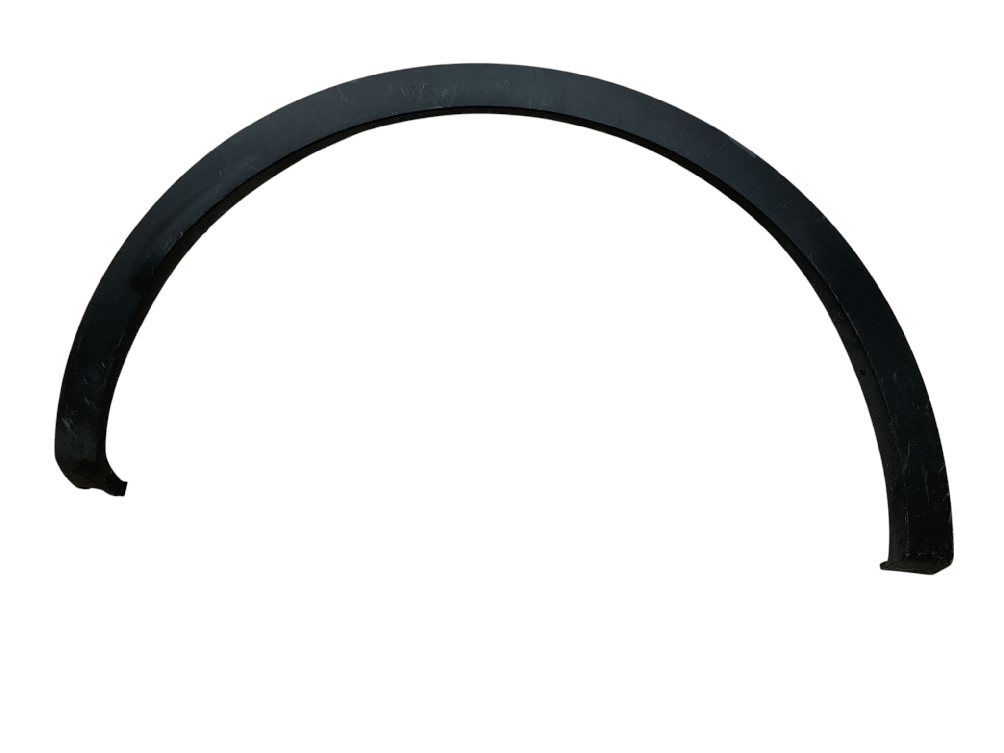 Aletin tra dcho Renault Kadjar 2015 2025 - 788743595R