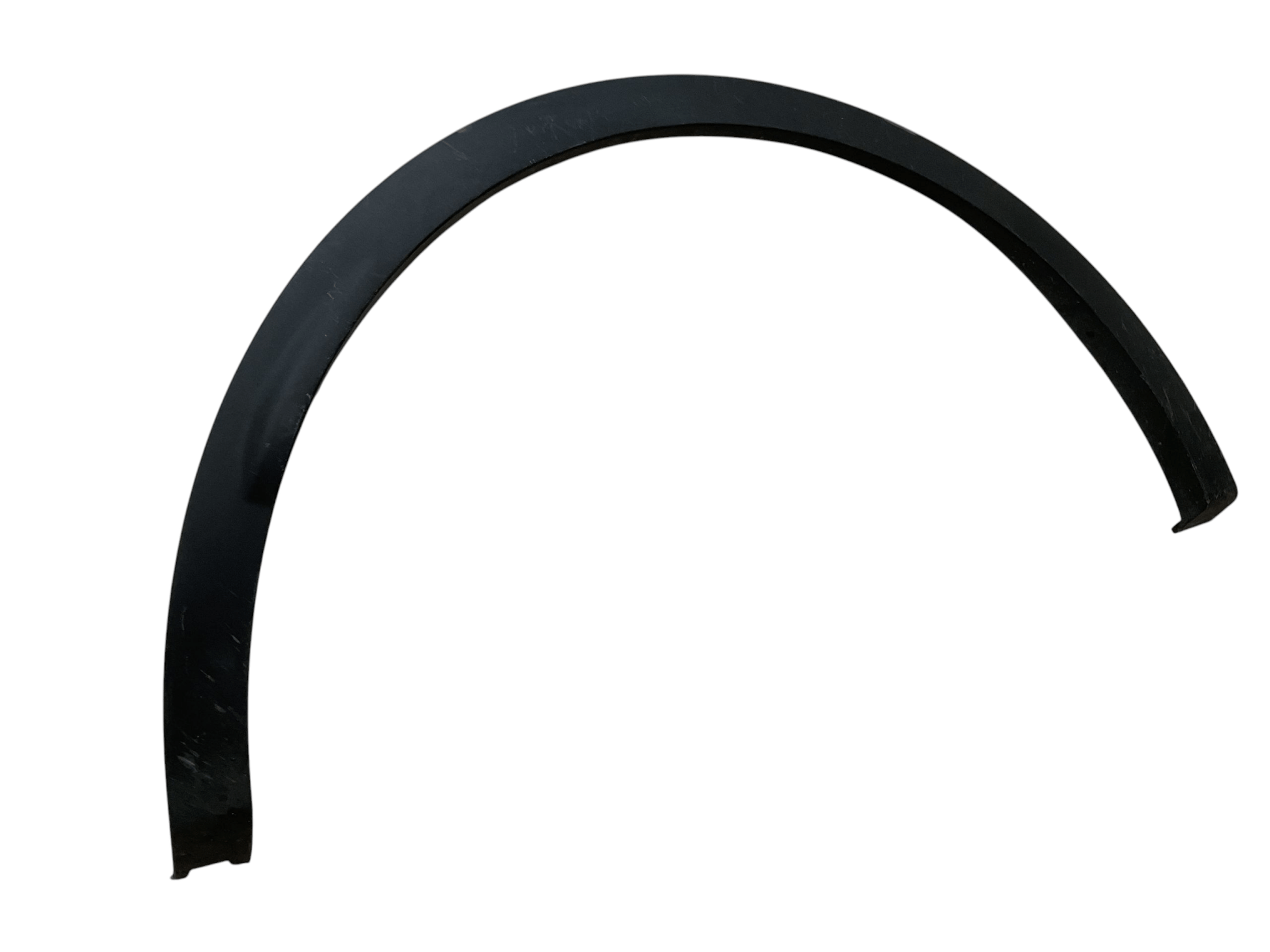 Aletin tra dcho Renault Kadjar 2015 2025 - 788743595R