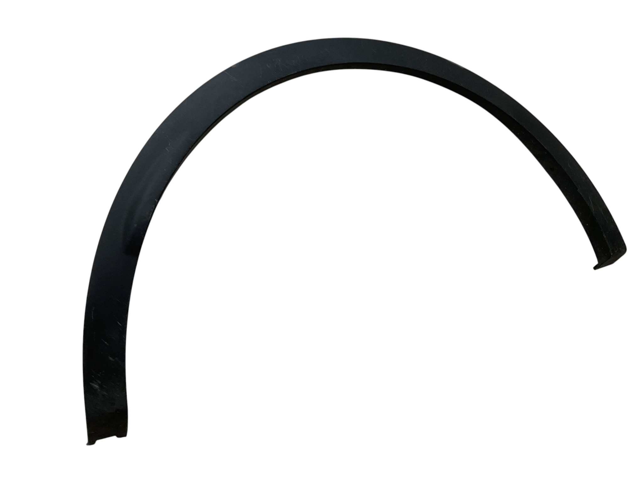 Aletin tra dcho Renault Kadjar 2015 2025 - 788743595R