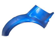 Aletin tra dcho Suzuki Jimny FJ - 7755081A00 _