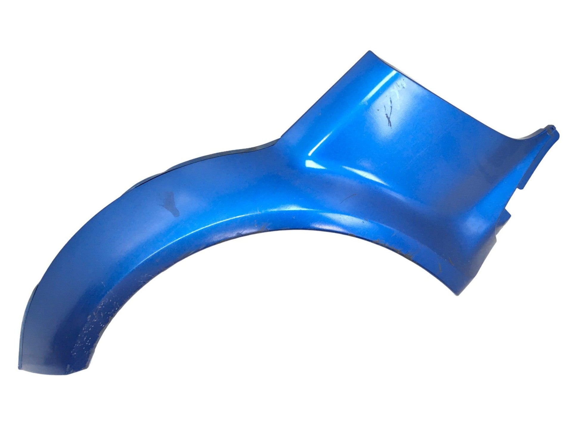 Aletin tra dcho Suzuki Jimny FJ - 7755081A00 _