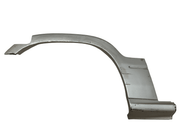 Aletin tra dcho Suzuki Vitara 88-98 - 7755166A0