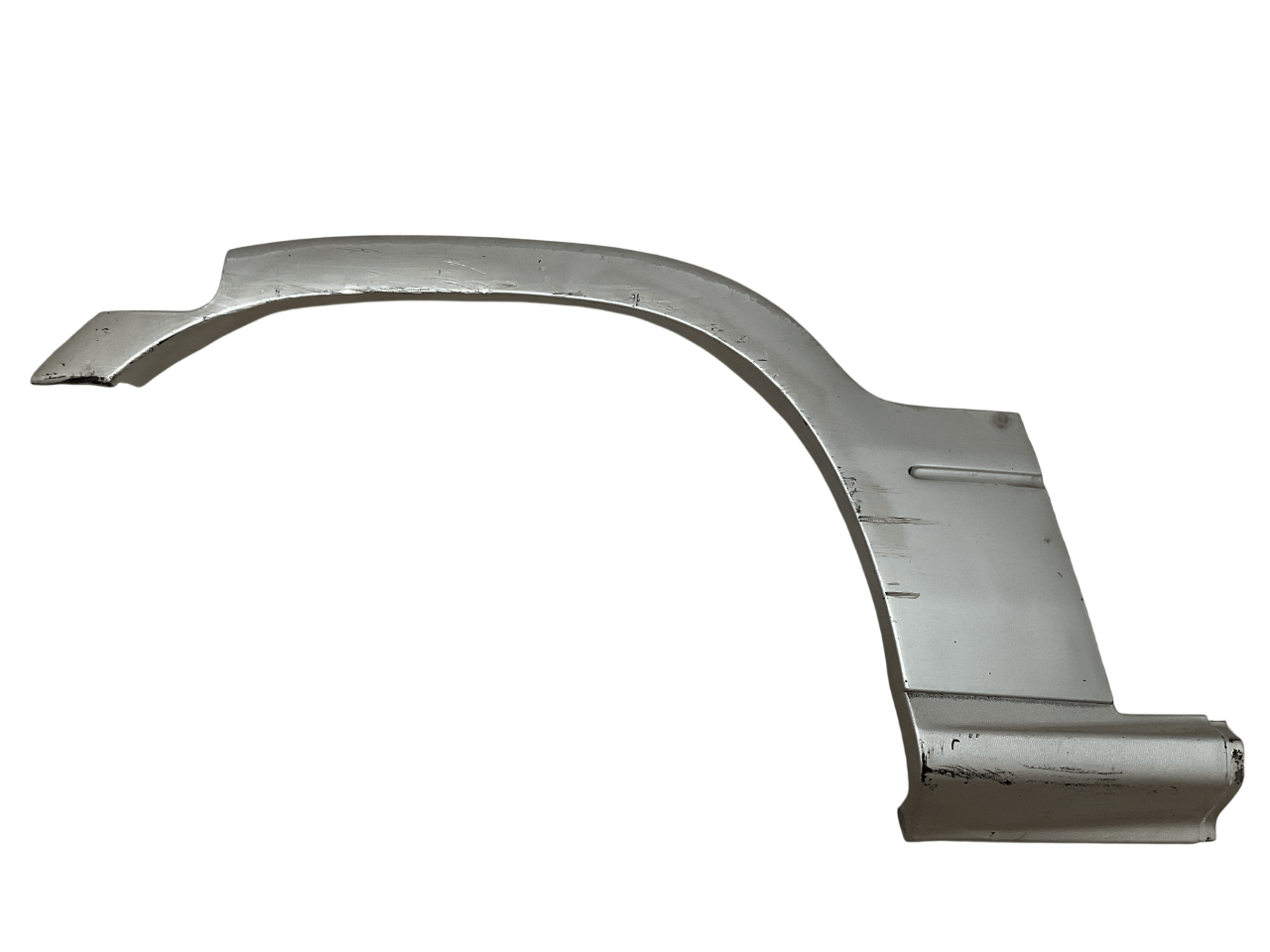 Aletin tra dcho Suzuki Vitara 88-98 - 7755166A0