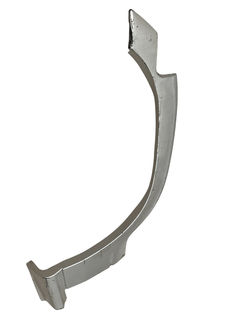 Aletin tra dcho Suzuki Vitara 88-98 - 7755166A0