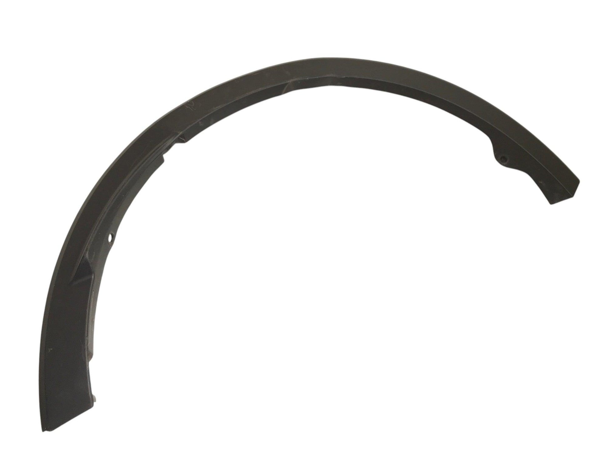 Aletin tra dcho Toyota C - HR I - 75605F4010