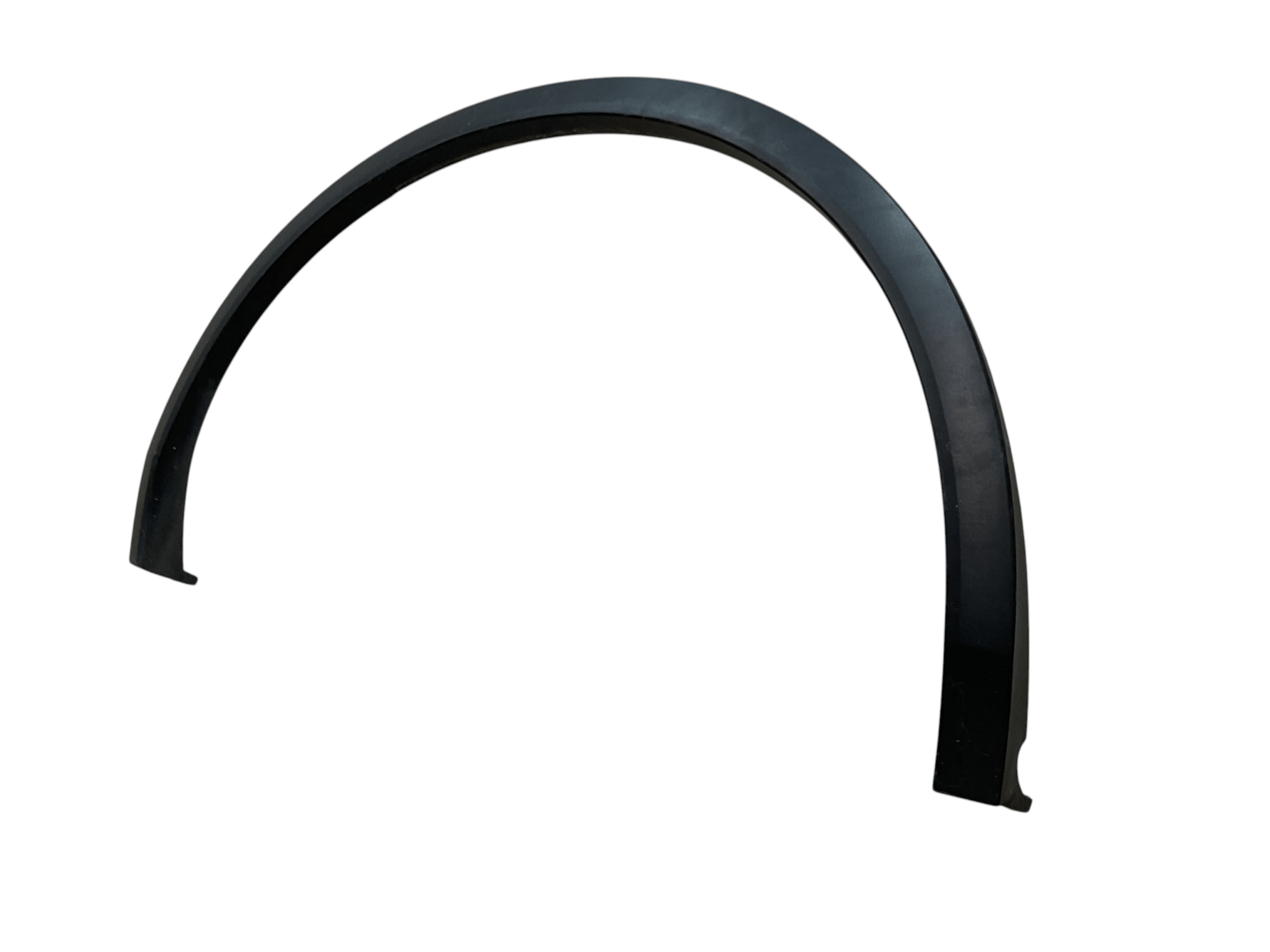 Aletin tra dcho VW Tiguan 2016 2025 - 5NA854820K