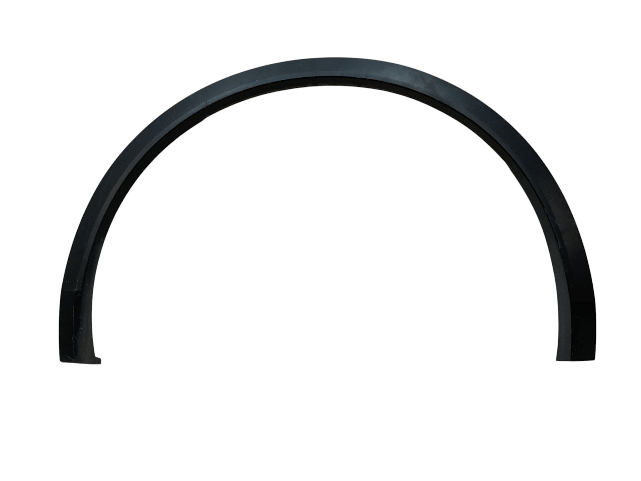 Aletin tra dcho VW Tiguan 2016 2025 - 5NA854820K