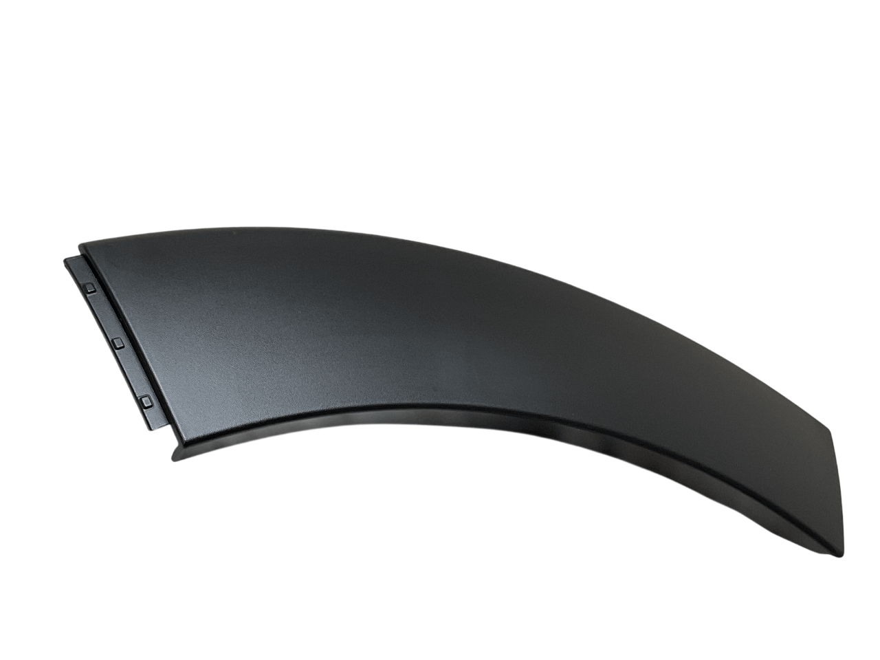 Aletin tra izq Citroen C3 2016-2024 - 9813346877