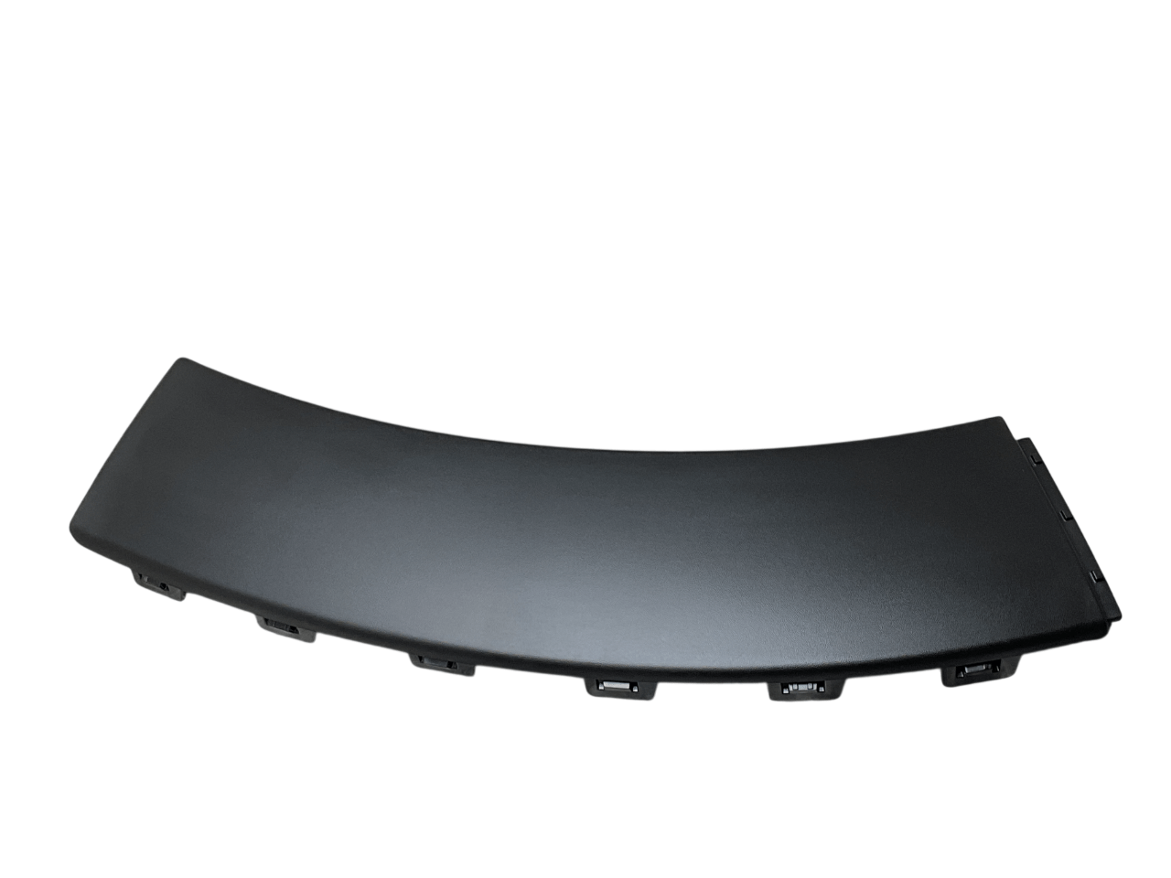 Aletin tra izq Citroen C3 2016-2024 - 9813346877