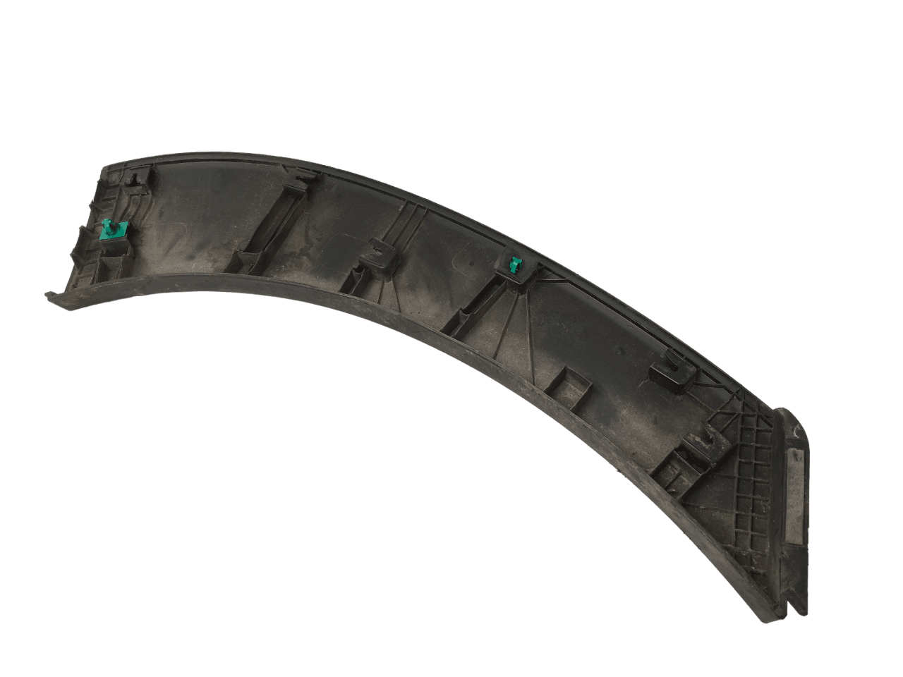 Aletin tra izq Hyundai Tucson 3 - 87743D7000