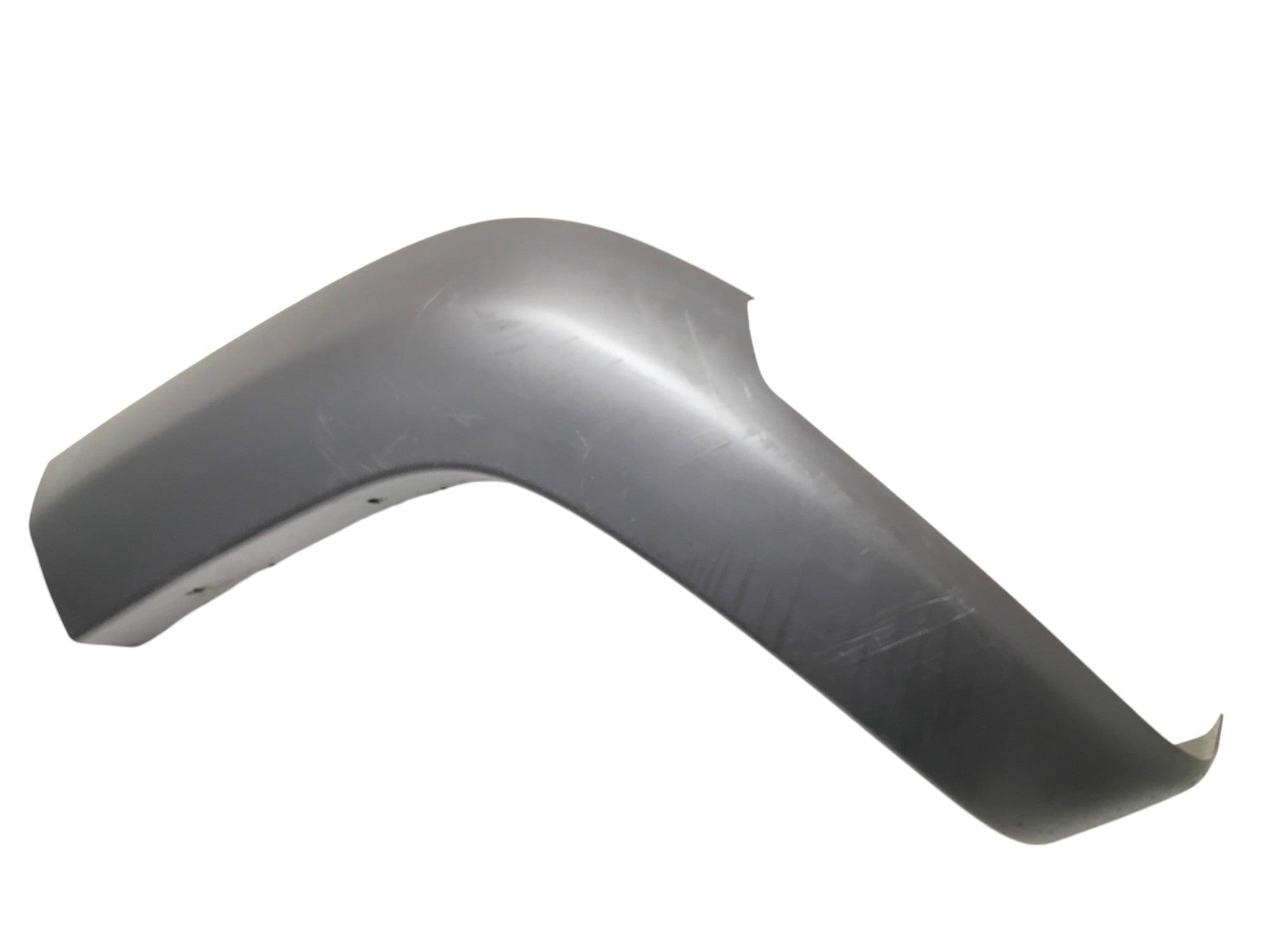 Aletin tra izq Jeep Cherokee KJ - 5GH03ACLH