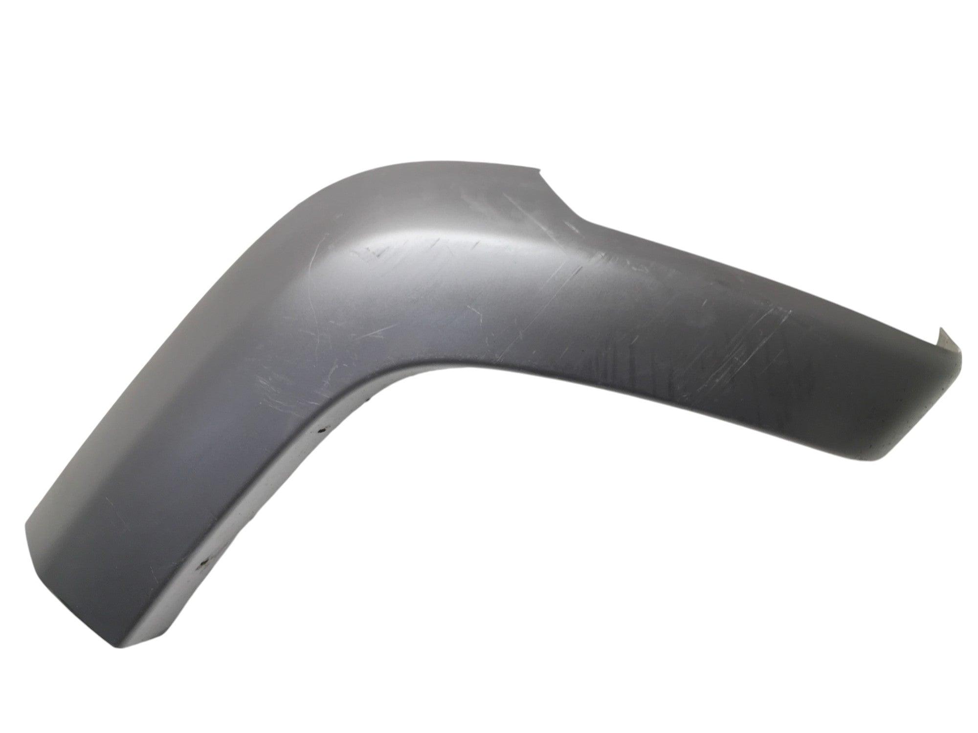 Aletin tra izq Jeep Cherokee KJ - 5GH03ACLH