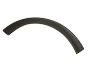 Aletin tra izq Kia Sportage IV QL - 87743F1000