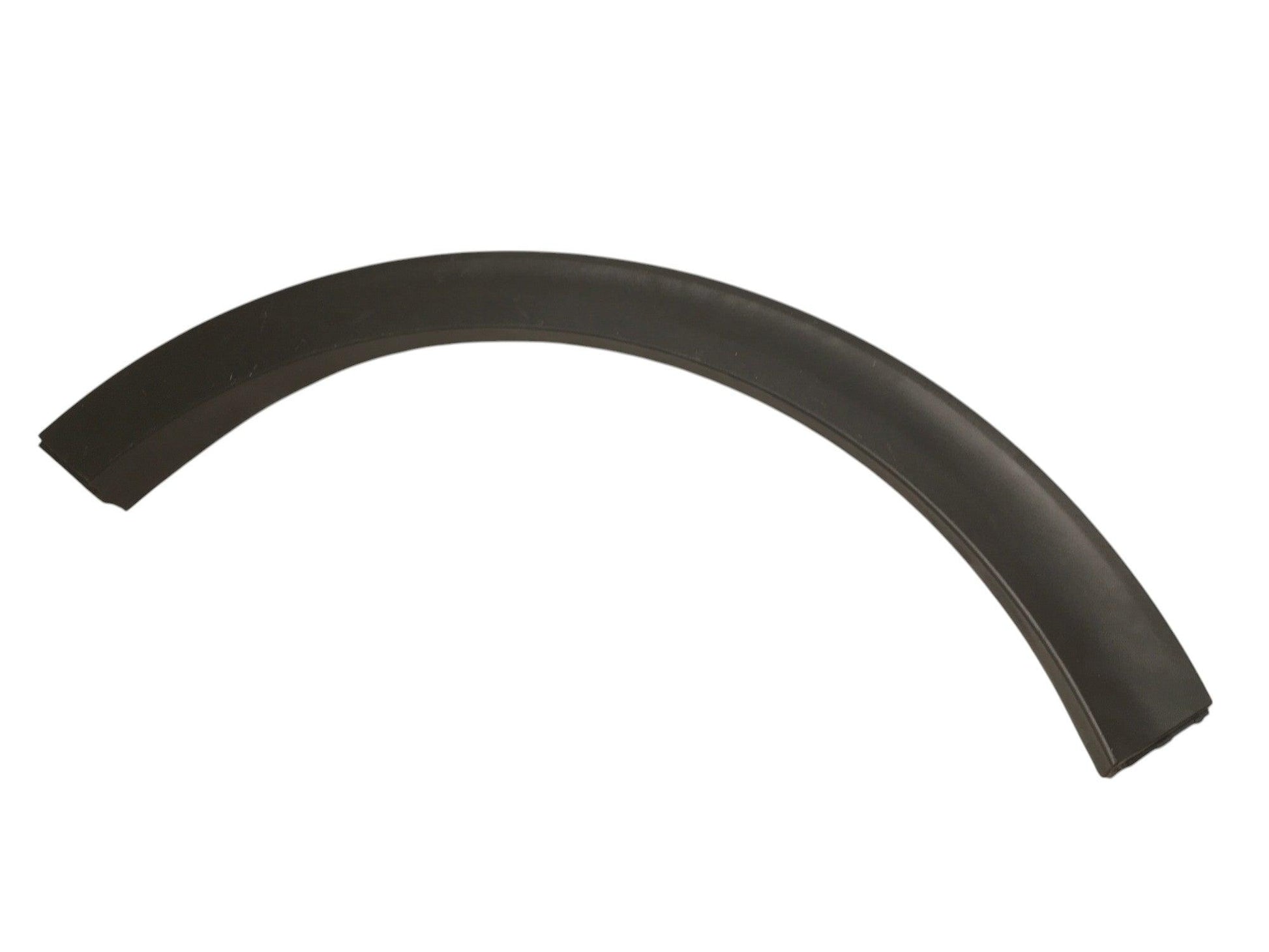 Aletin tra izq Kia Sportage IV QL - 87743F1000